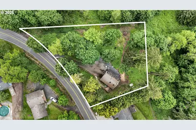 214 Inglewood Dr, Longview, WA 98632 - Photo 34