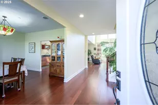 2250 SW Homer Ross Loop, McMinnville, OR 97128 - Photo 6