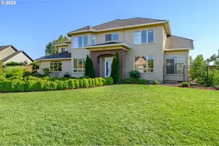 2250 SW Homer Ross Loop, McMinnville, OR 97128 - Photo 2