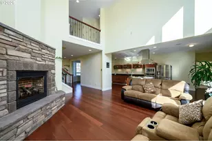 2250 SW Homer Ross Loop, McMinnville, OR 97128 - Photo 8