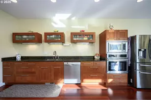 2250 SW Homer Ross Loop, McMinnville, OR 97128 - Photo 14