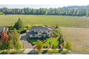 2250 SW Homer Ross Loop, McMinnville, OR 97128 - Photo 42