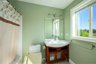 2250 SW Homer Ross Loop, McMinnville, OR 97128 - Photo 30