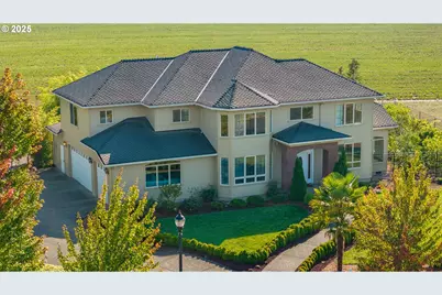 2250 SW Homer Ross Loop, McMinnville, OR 97128 - Photo 1