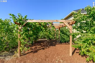 2250 SW Homer Ross Loop, McMinnville, OR 97128 - Photo 38