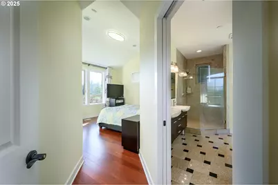 2250 SW Homer Ross Loop, McMinnville, OR 97128 - Photo 20