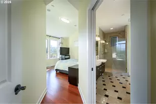 2250 SW Homer Ross Loop, McMinnville, OR 97128 - Photo 20