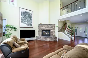 2250 SW Homer Ross Loop, McMinnville, OR 97128 - Photo 10