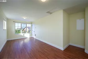 2250 SW Homer Ross Loop, McMinnville, OR 97128 - Photo 24