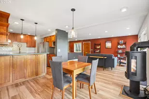 2340 SW Cactus Dr, Portland, OR 97205 - Photo 18