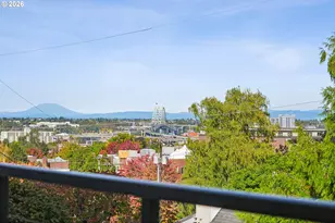 2340 SW Cactus Dr, Portland, OR 97205 - Photo 28