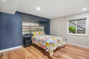 2340 SW Cactus Dr, Portland, OR 97205 - Photo 14