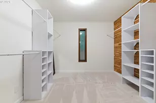 4584 Calaroga Dr, West Linn, OR 97068 - Photo 20