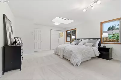 4584 Calaroga Dr, West Linn, OR 97068 - Photo 18