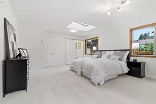 4584 Calaroga Dr, West Linn, OR 97068 - Photo 18