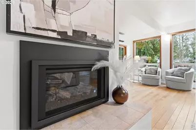 4584 Calaroga Dr, West Linn, OR 97068 - Photo 8