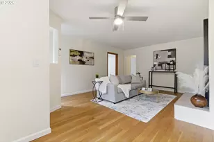 4584 Calaroga Dr, West Linn, OR 97068 - Photo 6