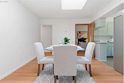 4584 Calaroga Dr, West Linn, OR 97068 - Photo 10