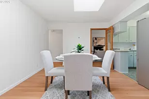 4584 Calaroga Dr, West Linn, OR 97068 - Photo 10