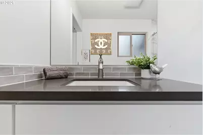 4584 Calaroga Dr, West Linn, OR 97068 - Photo 24