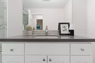 4584 Calaroga Dr, West Linn, OR 97068 - Photo 28