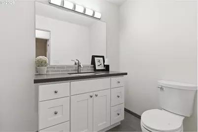 4584 Calaroga Dr, West Linn, OR 97068 - Photo 30