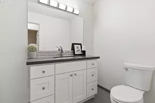 4584 Calaroga Dr, West Linn, OR 97068 - Photo 30