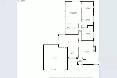 4584 Calaroga Dr, West Linn, OR 97068 - Photo 36