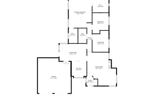 4584 Calaroga Dr, West Linn, OR 97068 - Photo 36