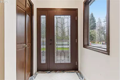 4584 Calaroga Dr, West Linn, OR 97068 - Photo 2