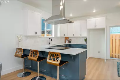 1000 NE 70th Ave, Portland, OR 97213 - Photo 10