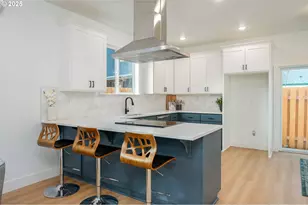 1000 NE 70th Ave, Portland, OR 97213 - Photo 10