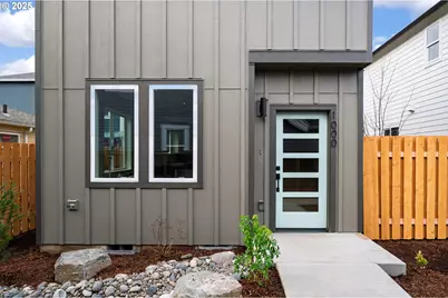 1000 NE 70th Ave, Portland, OR 97213 - Photo 4