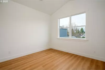 1000 NE 70th Ave, Portland, OR 97213 - Photo 26