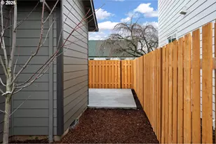 1000 NE 70th Ave, Portland, OR 97213 - Photo 34