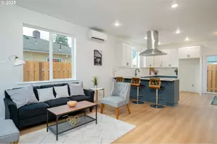 1000 NE 70th Ave, Portland, OR 97213 - Photo 6