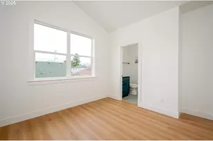 1000 NE 70th Ave, Portland, OR 97213 - Photo 28