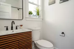 1000 NE 70th Ave, Portland, OR 97213 - Photo 24