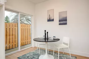 1000 NE 70th Ave, Portland, OR 97213 - Photo 12