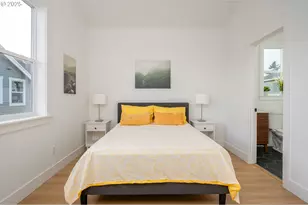 1000 NE 70th Ave, Portland, OR 97213 - Photo 22