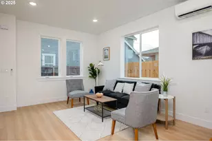 1000 NE 70th Ave, Portland, OR 97213 - Photo 8