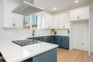 1000 NE 70th Ave, Portland, OR 97213 - Photo 14