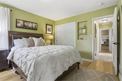 2507 N Farragut St, Portland, OR 97217 - Photo 12