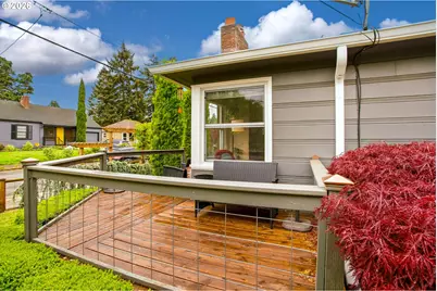 2507 N Farragut St, Portland, OR 97217 - Photo 22