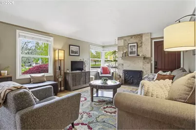 2507 N Farragut St, Portland, OR 97217 - Photo 6