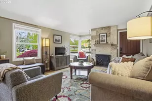 2507 N Farragut St, Portland, OR 97217 - Photo 6
