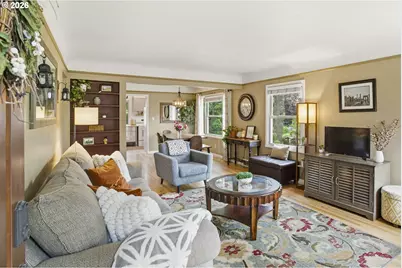 2507 N Farragut St, Portland, OR 97217 - Photo 4