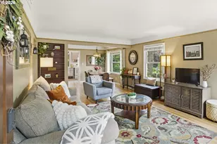 2507 N Farragut St, Portland, OR 97217 - Photo 4