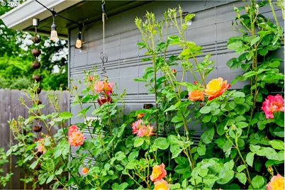 2507 N Farragut St, Portland, OR 97217 - Photo 24