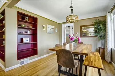 2507 N Farragut St, Portland, OR 97217 - Photo 8